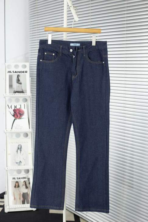 Picture of Prada Jeans Long _SKUPradasz28-36attr22012411